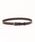  j.n.r.d�i�W�F�[�E�G�k�E�A�[���E�f�B�[�j�́u�X���[�X�v���[���o�b�N���i�x���g�j�v�b�_�[�N�u���E��