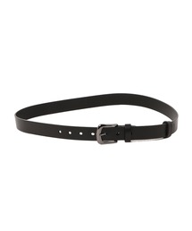  j.n.r.d(�W�F�[�E�G�k�E�A�[���E�f�B�[)�̃X���[�X�v���[���o�b�N��(�x���g)