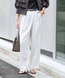 NOLLEY'S(�m�[���[�Y)�̃E�H�b�V���u�����b�v�����C�h�p���c(���̑��p���c)