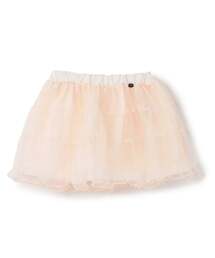 petit main | チュールスカート(スカート)
