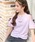 Amourire girl�i�A�����[���K�[���j�́u�I�[�v���V�����_�[ ���{��×���S�v�����g ���� T�V���c/�J�b�g�\�[�iT�V���c/�J�b�g�\�[�j�v�b���C�g�p�[�v��