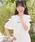 Amourire girl�i�A�����[���K�[���j�́u�I�[�v���V�����_�[ ���{��×���S�v�����g ���� T�V���c/�J�b�g�\�[�iT�V���c/�J�b�g�\�[�j�v�b�z���C�g
