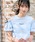 Amourire girl�i�A�����[���K�[���j�́u�I�[�v���V�����_�[ ���{��×���S�v�����g ���� T�V���c/�J�b�g�\�[�iT�V���c/�J�b�g�\�[�j�v�b�T�b�N�X�u���[