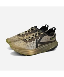 KEEN SEEK / キーン シーク / 1032319