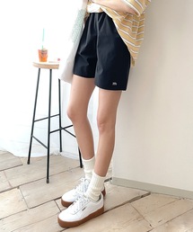 Java（ジャバ）の「ショートパンツ（その他パンツ）」
