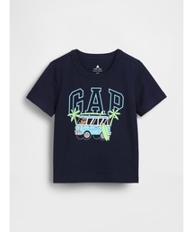GAP(�M���b�v)�̃O���t�B�b�N GAP���ST�V���c (�c���E�x�r�[)(T�V���c/�J�b�g�\�[)