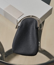 ED ROBERT JUDSON（エドロバートジャドソン）の「【ED ROBERT JUDSON/エドロバートジャドソン】frame long purse（コインケース）」