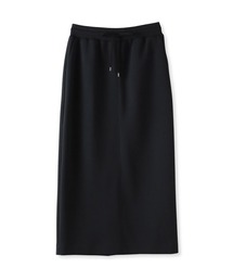 ハイストレッチダンボールスカート