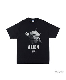 ≪追加≫VARIEGATOR / ヴァリゲイター Sid Phillip Skull/Tee（Tシャツ