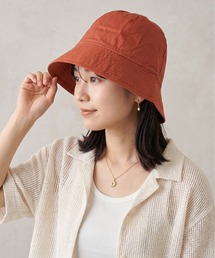 SO（エスオー）の「帽子（ハット）」