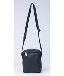 BOSS (ボス）Jace ショルダーバッグ