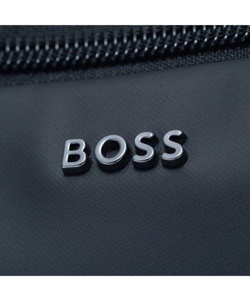 BOSS(ボス)の「BOSS (ボス)Jace ショルダーバッグ(ショルダーバッグ・メンズ・ブラック・FREE)」の15枚目の写真