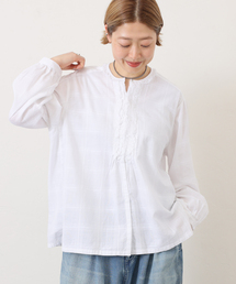 予約商品】JOURNAL STANDARD LUXE｜ジャーナルスタンダード ラックスの