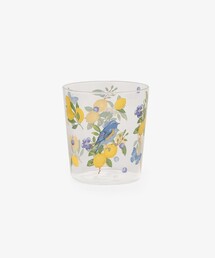 Afternoon Tea(�A�t�^�k�[���e�B�[)�̃^���u���[S 230ml/�i�^���[�E���e(�O���X/�}�O�J�b�v/�^���u���[)