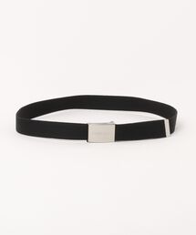 Guess | 【GUESS】ゲス GJ CANVAS BELT ベルト(ベルト)