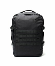 CABINZERO | 【CABINZERO/キャビンゼロ】 MILITARY 44L / バックパック リュック(バックパック/リュック)