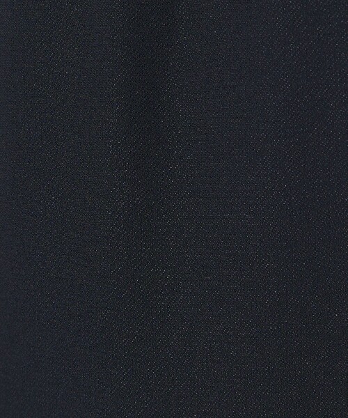 MARW UNITED ARROWS(マルゥ ユナイテッドアローズ)の「<MARW UNITED ARROWS>シフォン ギャザー パンツ(その他パンツ・レディース・ブラック・36/38)」の16枚目の写真