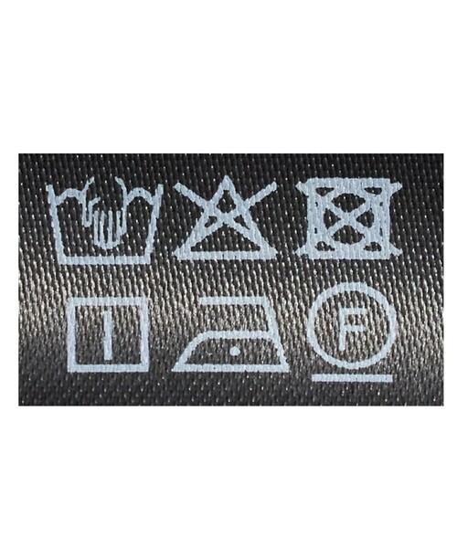 MARW UNITED ARROWS(マルゥ ユナイテッドアローズ)の「<MARW UNITED ARROWS>シフォン ギャザー パンツ(その他パンツ・レディース・ブラック・36/38)」の22枚目の写真