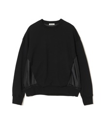 UNDERCOVER | UP2F1802(スウェット)