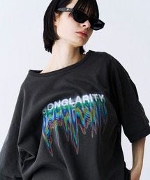 UNISEX】SKA CARDIGAN/スカカーディガン（カーディガン/ボレロ