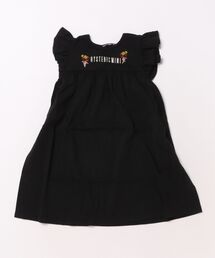 HYSTERIC MINI｜ヒステリックミニ（キッズ）の通販 - ZOZOTOWN
