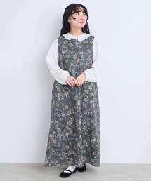 l'atelier du savon｜アトリエ ドゥ サボンのトピックス「pick up one