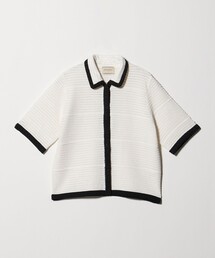 UNITED ARROWS | メッシュ スパングル カーディガン ‐ウォッシャブル‐(カーディガン/ボレロ)