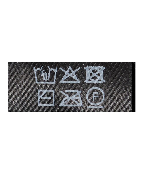 UNITED ARROWS(ユナイテッドアローズ)の「メッシュ スパングル カーディガン ‐ウォッシャブル‐(カーディガン/ボレロ・レディース・オフホワイト/ブラック/その他7・FREE)」の11枚目の写真