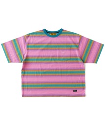 FAT | GRANBO(Tシャツ/カットソー)