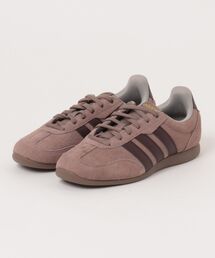 ADIDAS アディダス BARREDA LO バレダ ロー KJ4729 TRAC/SHAD/LIGH