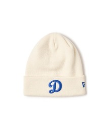 OFF WHITE オフホワイト」に該当するメンズのニットキャップ/ビーニー