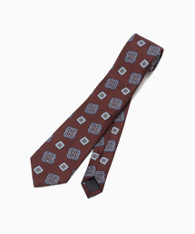 SOUTHWICK（サウスウィック）の「SOUTHWICK / サウスウィック NECK TIE（ネクタイ）」