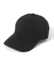 GEORGE'S | 【Newhattan】ベースボールローキャップ(キャップ)