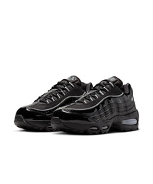 NIKE Air Max 95 Big Bubble(ナイキ ウィメンズ エア マックス 95 ビッグ バブル)