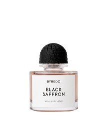 パフューム エクストラクト キュイールセリエ 70ml（香水）｜BYREDO