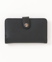 MICHAEL KORS｜マイケル・コースのカードケース通販 - ZOZOTOWN