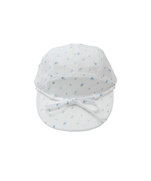 LOTSYOU（ロッツユー）の「LOTS YOU x YOUCHE Duck Cap White（キャップ）」