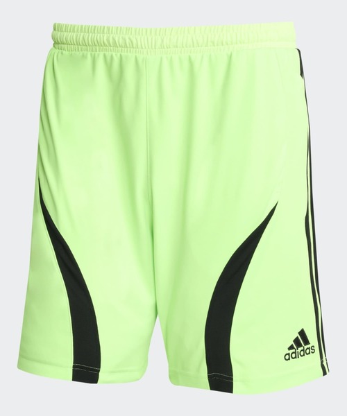 adidas(アディダス)の「チームガイスト アディカラー ショーツ / ハーフパンツ / アディダスオリジナルス adidas Originals(その他パンツ・メンズ・グリーン・SMALL/MEDIUM/LARGE/X-LARGE/XX-LARGE/X-SMALL/3XL)」の6枚目の写真