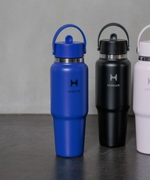 HEREIAM（ヘレイアム）の「【HEREIAM】Hydro Flask別注/32ozTBWFS（グラス/マグカップ/タンブラー）」