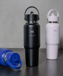 HEREIAM（ヘレイアム）の「【HEREIAM】Hydro Flask別注/32ozTBWFS（グラス/マグカップ/タンブラー）」