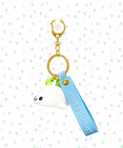 nini toys】≪サンエックス≫サンエックスユニバース/マスコット