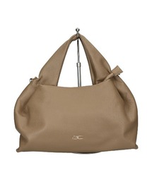 【ANDREA CARDONE】2WAY ソフトワンハンドルバッグ(Q66364)