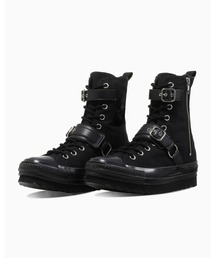 CONVERSE ALL STAR（コンバースオールスター）の「ALL STAR SHARKSOLE ST Z SHIN-HI   オールスター シャークソール ST Z SHIN-HI（スニーカー）」