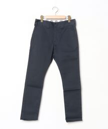 Dickies（ディッキーズ）の「パンツ（その他パンツ）」
