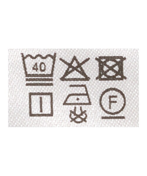 A DAY IN THE LIFE UNITED ARROWS(アデイインザライフユナイテッドアローズ)の「ダンボールニット クルーネックカーディガン <A DAY IN THE LIFE>(カーディガン/ボレロ・レディース・ダークブラウン/レッド/ネイビー/ナチュラル・FREE)」の20枚目の写真