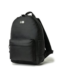OVERRIDE（オーバーライド）の「NEW ERA  YOUTH LIGHT PACK / ニューエラ（バックパック/リュック）」