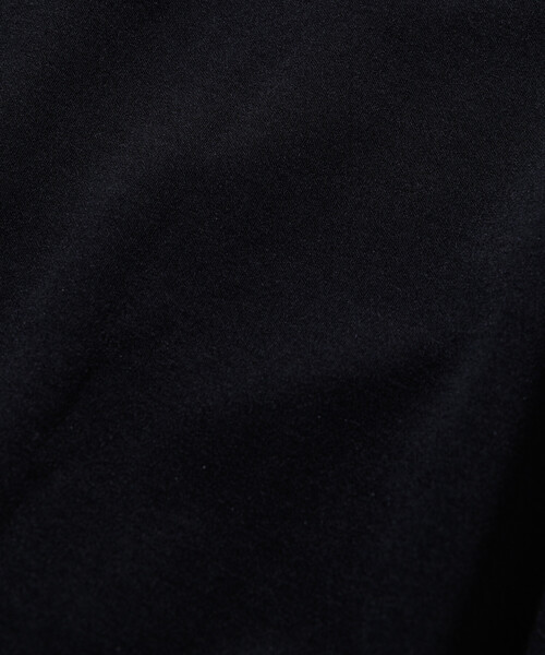 NANGA(ナンガ)の「NANGA/ナンガ 別注 neo-PRO スピンドル バックプリント ロングスリーブTシャツ/日本製/遮熱/UVカット/吸水速乾(Tシャツ/カットソー・メンズ・ホワイト/ブラウン/チャコールグレー/ブラック・LARGE/MEDIUM/X-LARGE/SMALL)」の22枚目の写真