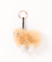 COSY MiniminiSheep