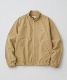 Towncraft Prep Swing Tops