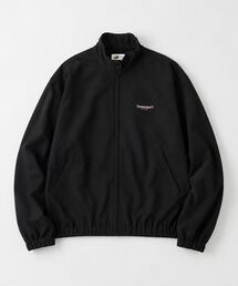 Towncraft Prep Swing Tops